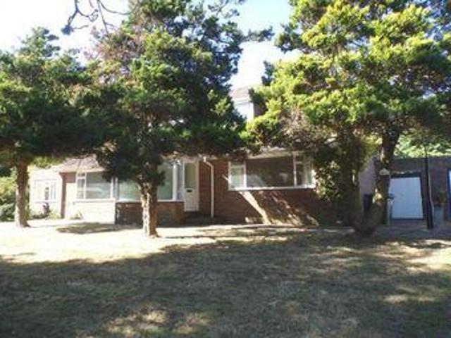 House for rent in Eastbourne, East Sussex