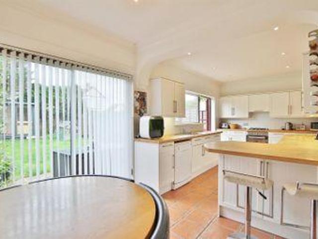 House for rent in Twickenham, Greater London