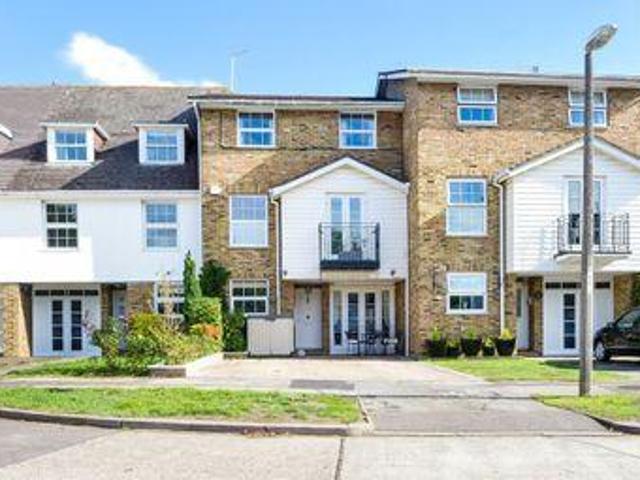 House for rent in Harlow