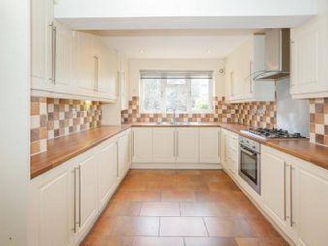 House for rent in West Midlands