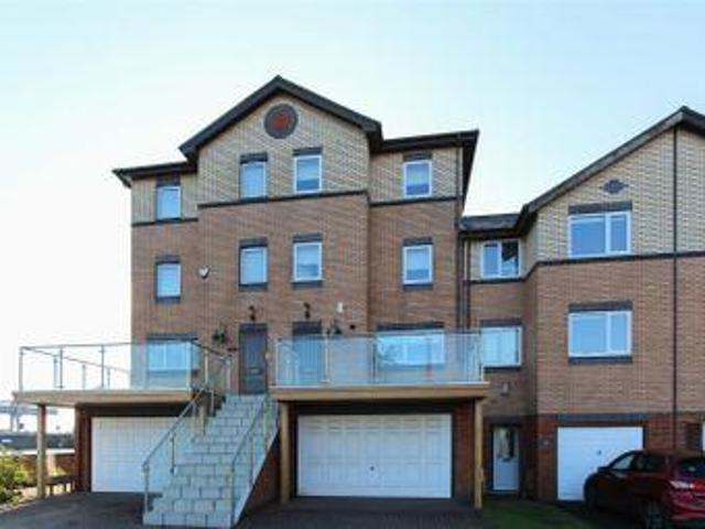 House for rent in Penarth, Wales