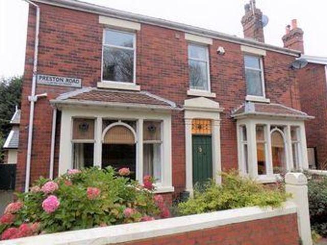 House for rent in Andertons Mill, Lancashire