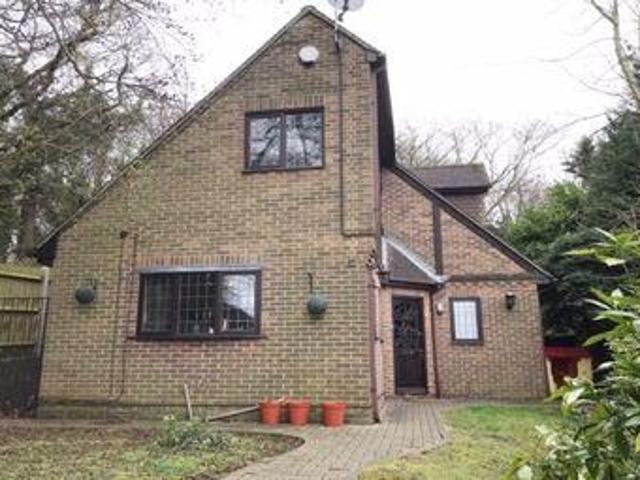 House for rent in Brompton, Chatham