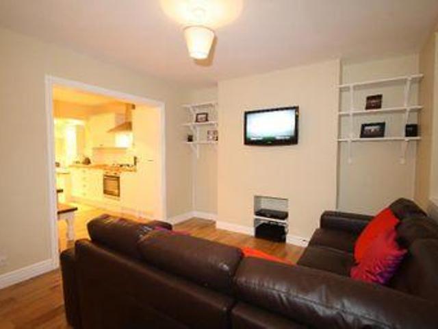 House for rent in Cirencester, Cotswold