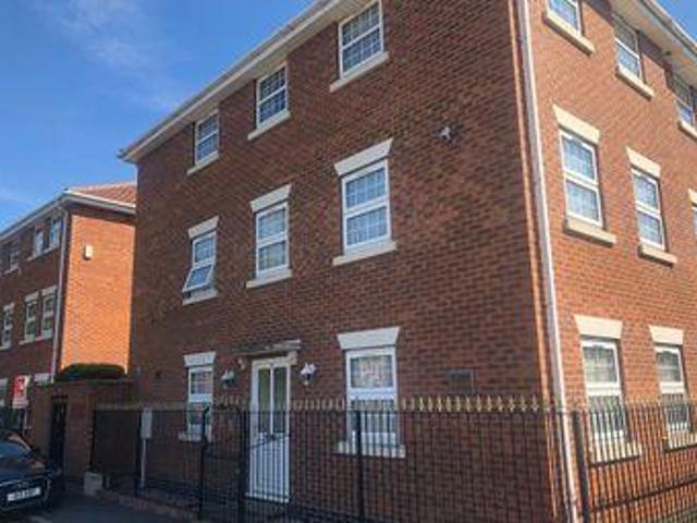 House for rent in Barholm, Lincolnshire