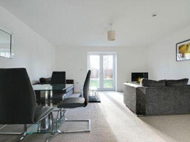 House for rent in Stoke-on-Trent