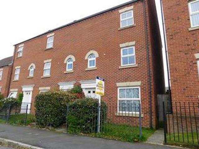 House for rent in Firbank, Lancashire