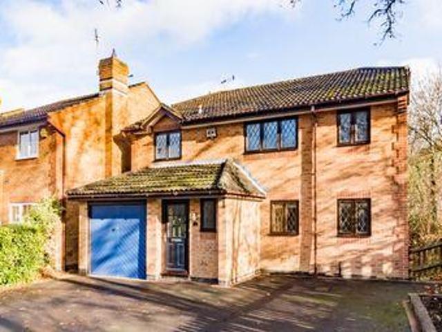 House for rent in Evershot, Oxfordshire
