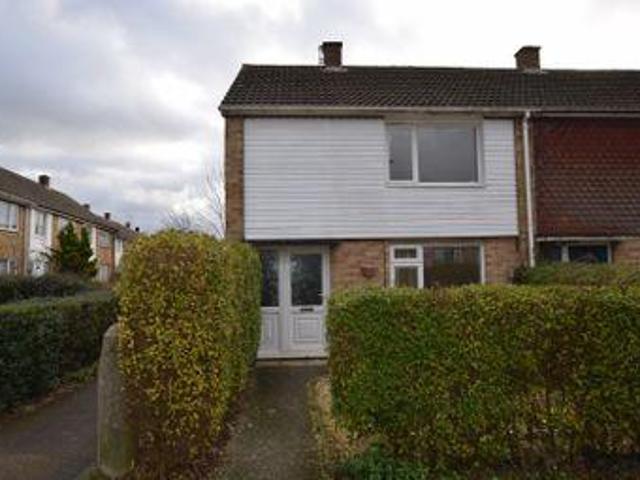 House for rent in Evershot, Oxfordshire