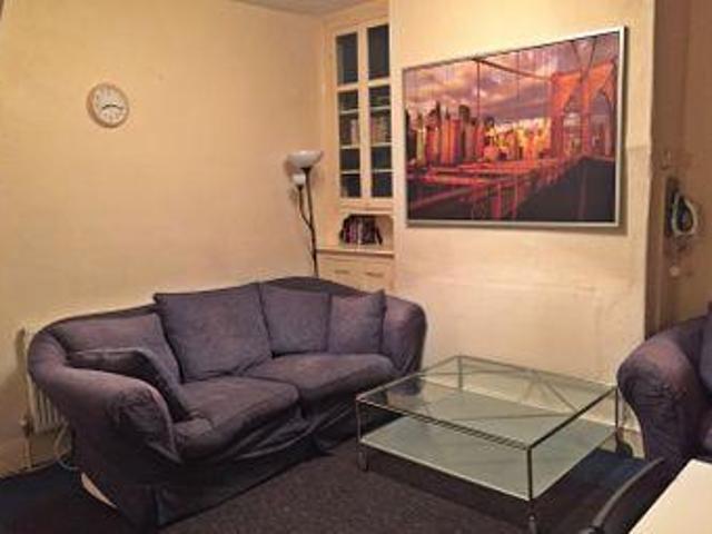 House for rent in Lancashire