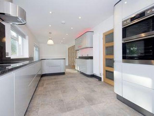 House for rent in Dromore, Oxfordshire