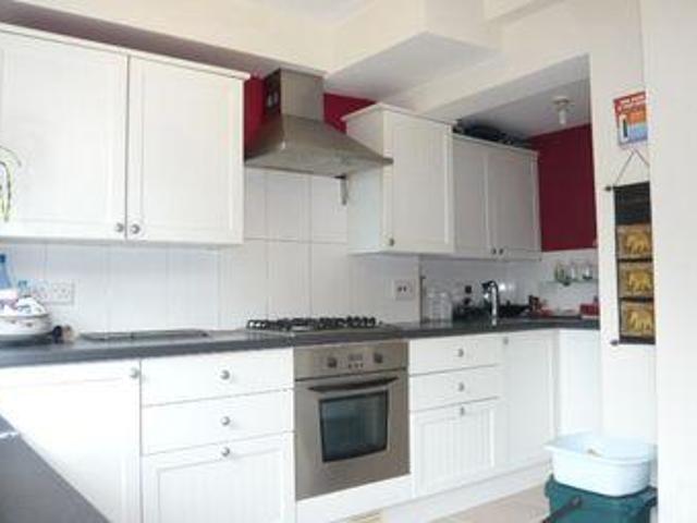 House for rent in London Borough of Hounslow, Feltham