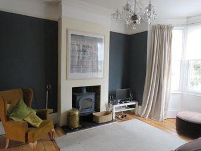 House for rent in Rochester, Kent