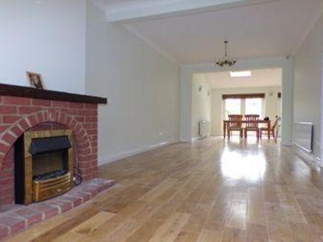 House for rent