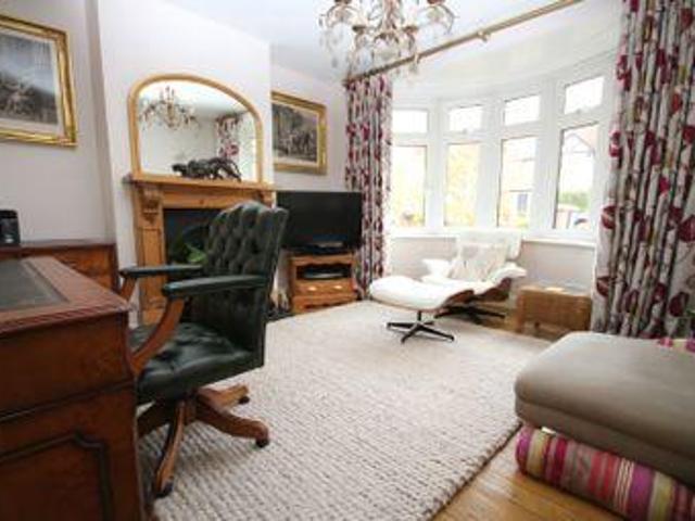 House for rent in Chelmsford
