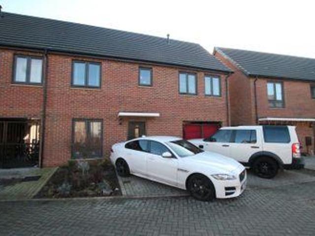 House for rent in Woking, Surrey