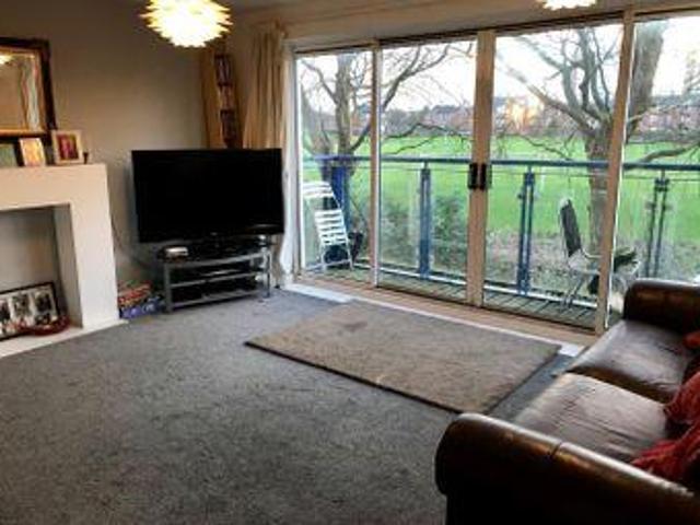 House for rent in Lancashire