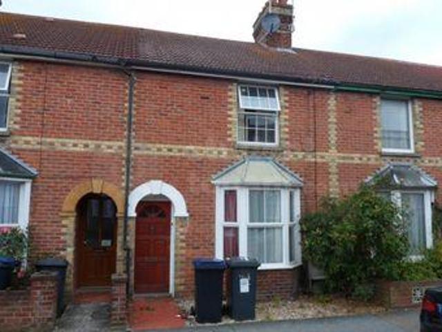 House for rent in The Bridge, Kent