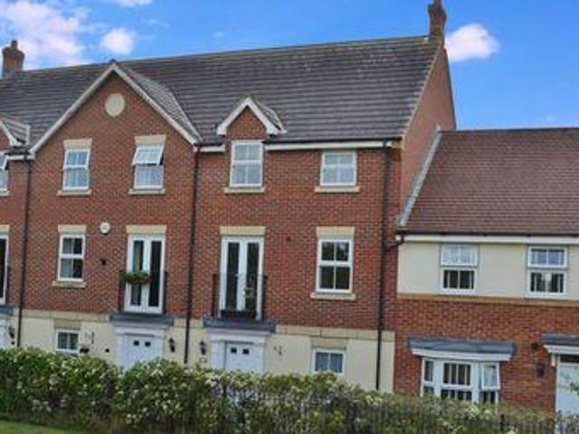 House for rent in Thatcham, West Berkshire