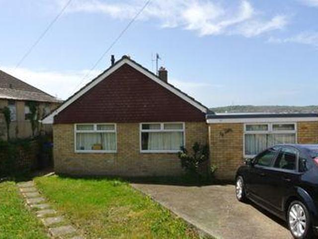 House for rent in Iford, East Sussex