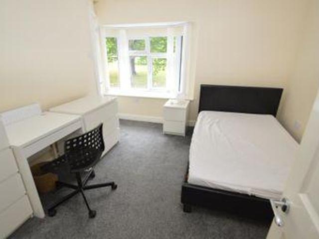 House for rent in West Midlands