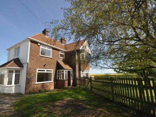 House for rent in Rochester, Kent