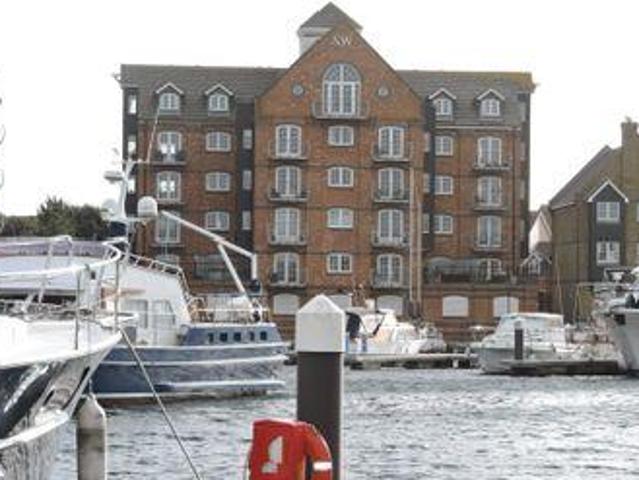 House for rent in Eastbourne, East Sussex