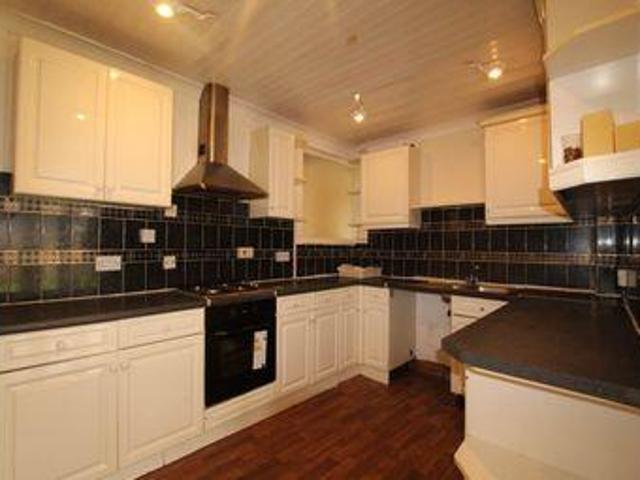 House for rent in London Borough of Hounslow, Feltham
