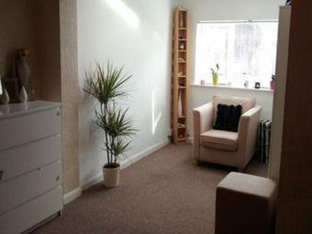 House for rent in Feckenham, City Of Bristol