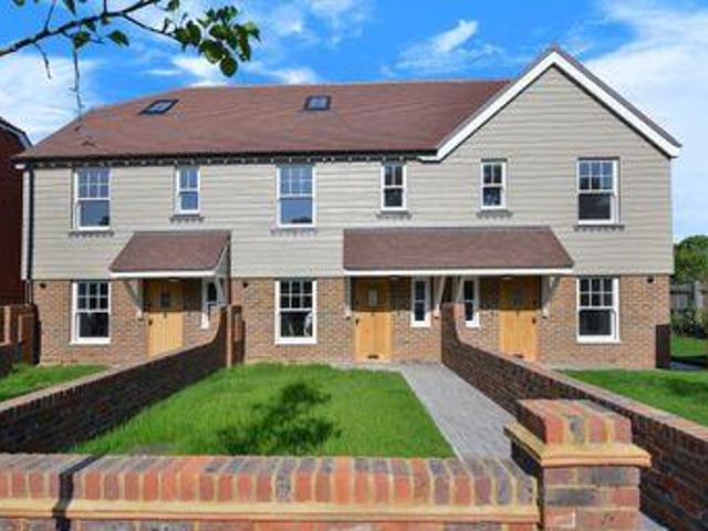 House for rent in Perryfields, Isle Of Man