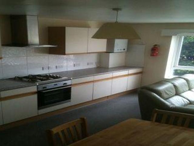House for rent in Dulcote, Bath And North East Somerset