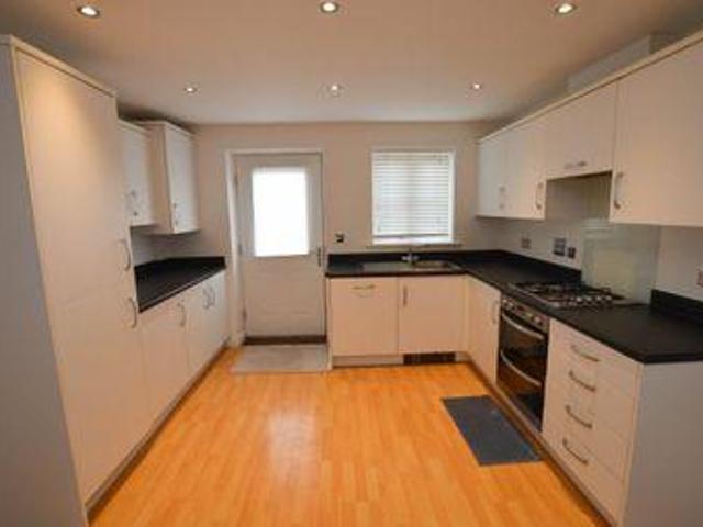 House for rent in Polegate, Wealden