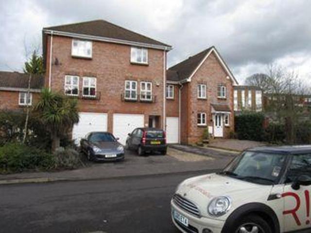 House for rent in Westborough, Surrey