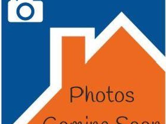 House for rent in Wales