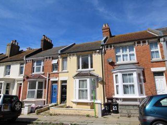House for rent in Guestling Green, East Sussex