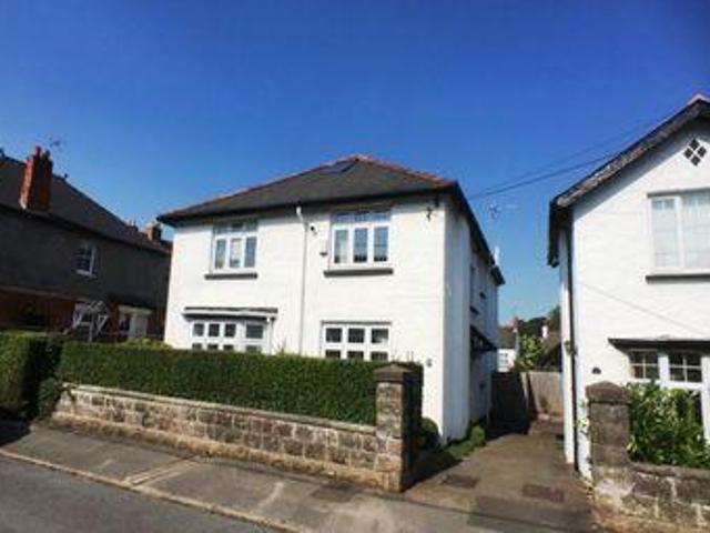 House for rent in Wales