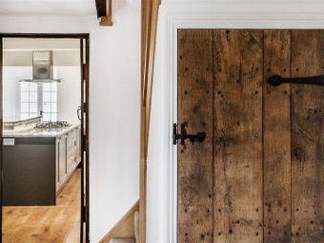 House for rent in Dorking, Mole Valley