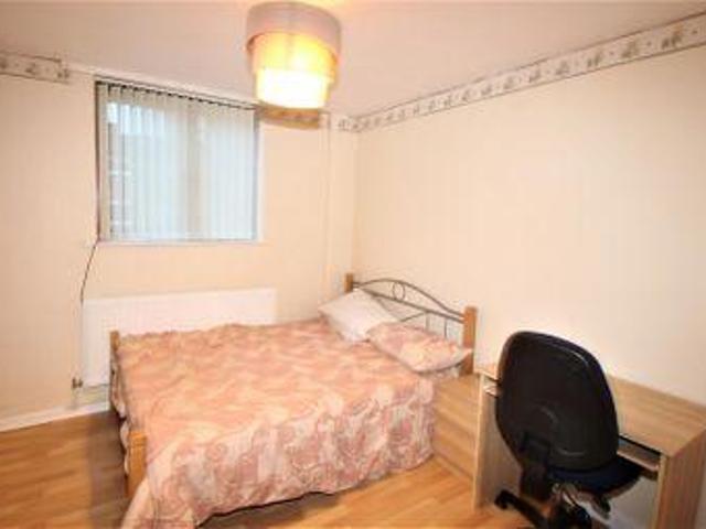 House for rent in South Yorkshire