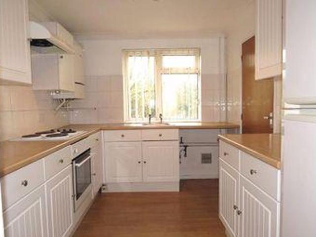 House for rent in Glynde, West Sussex