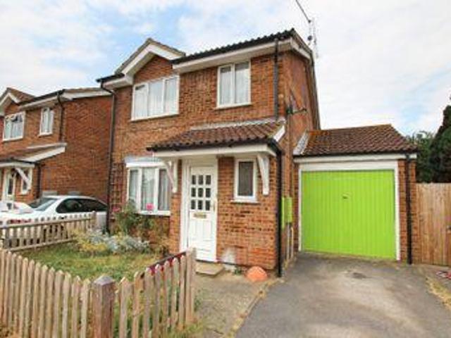 House for rent in Worthing, West Sussex