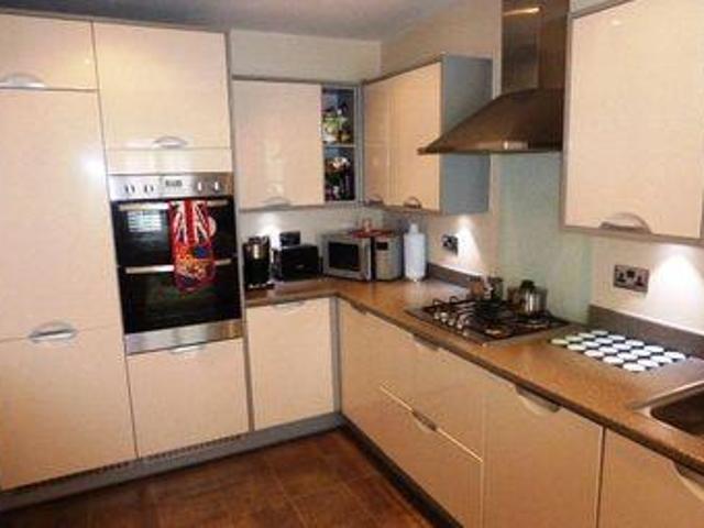 House for rent in Broxbourne, Hertfordshire