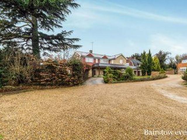 House for rent in Epping