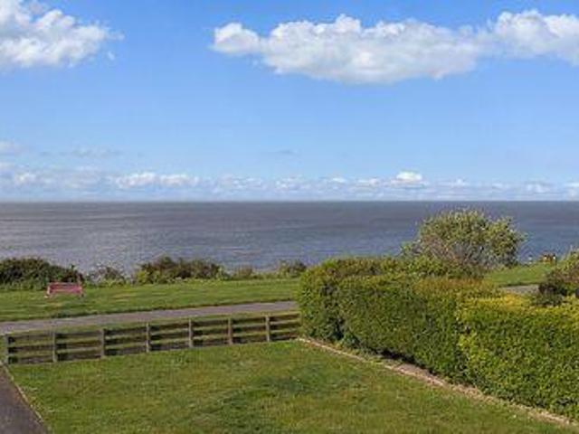 House for rent in Herne, Kent