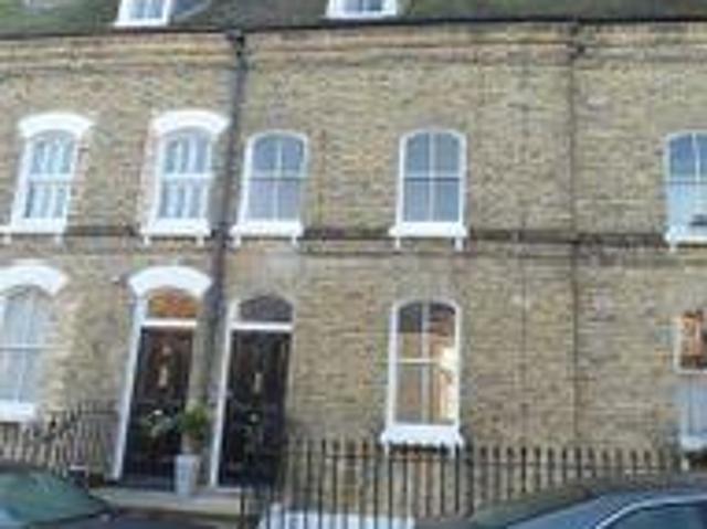House for rent in Rochester, Kent