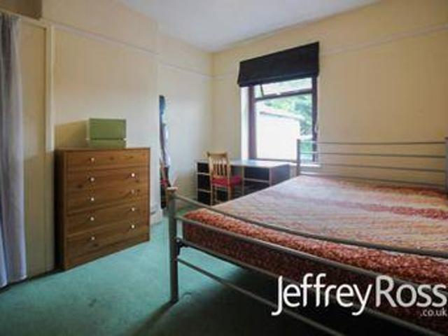 House for rent in Falcon Lodge, Wales