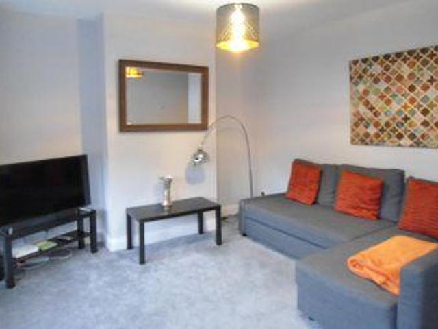 House for rent in Midway, Kent