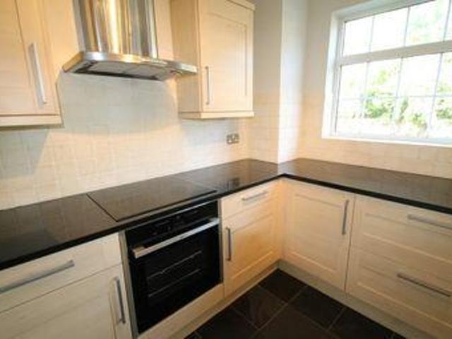 House for rent in Orpington, Greater London