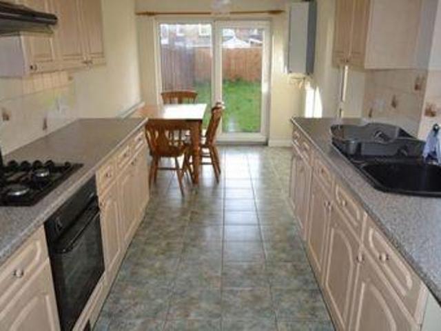House for rent in Gloucester, Gloucestershire