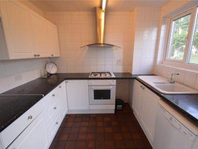 House for rent in Surrey