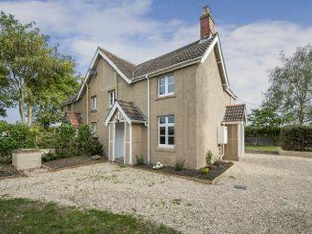 House for rent in Malmesbury, Wiltshire